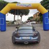 Raid etruschi 2019